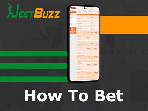 jeetbuzz bet|Jeetbuzz App Download for Free (Android and iOS) – Latest Version.